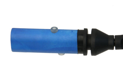 URO Disc Brake Pad Wear Sensor 34356890791