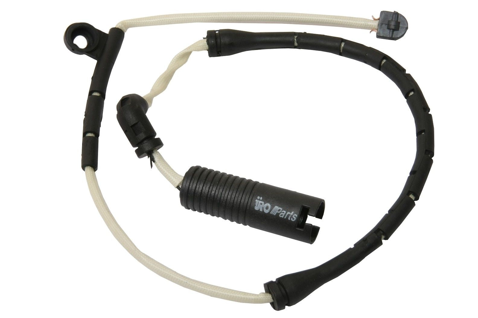 URO Disc Brake Pad Wear Sensor 34357836795