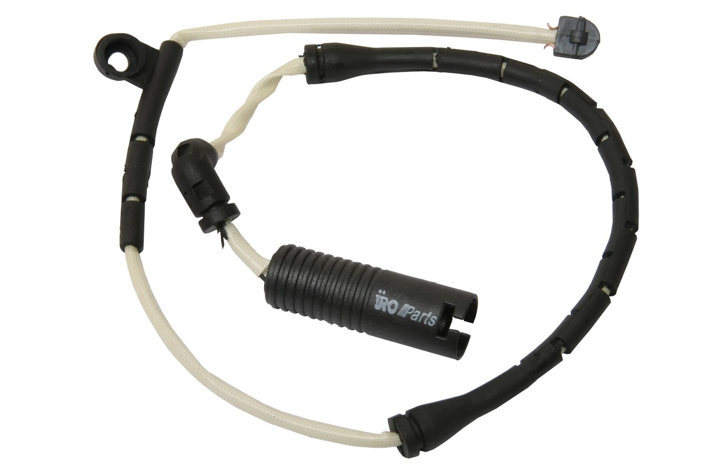 URO Disc Brake Pad Wear Sensor 34357836795