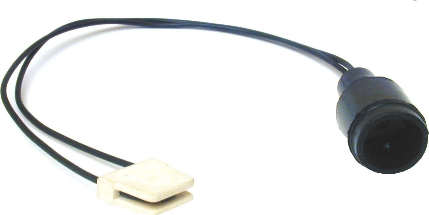 URO Disc Brake Pad Wear Sensor 34359058889