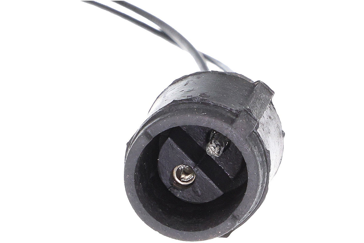 URO Disc Brake Pad Wear Sensor 34359058889