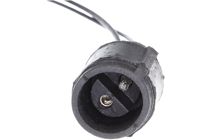 URO Disc Brake Pad Wear Sensor 34359058889