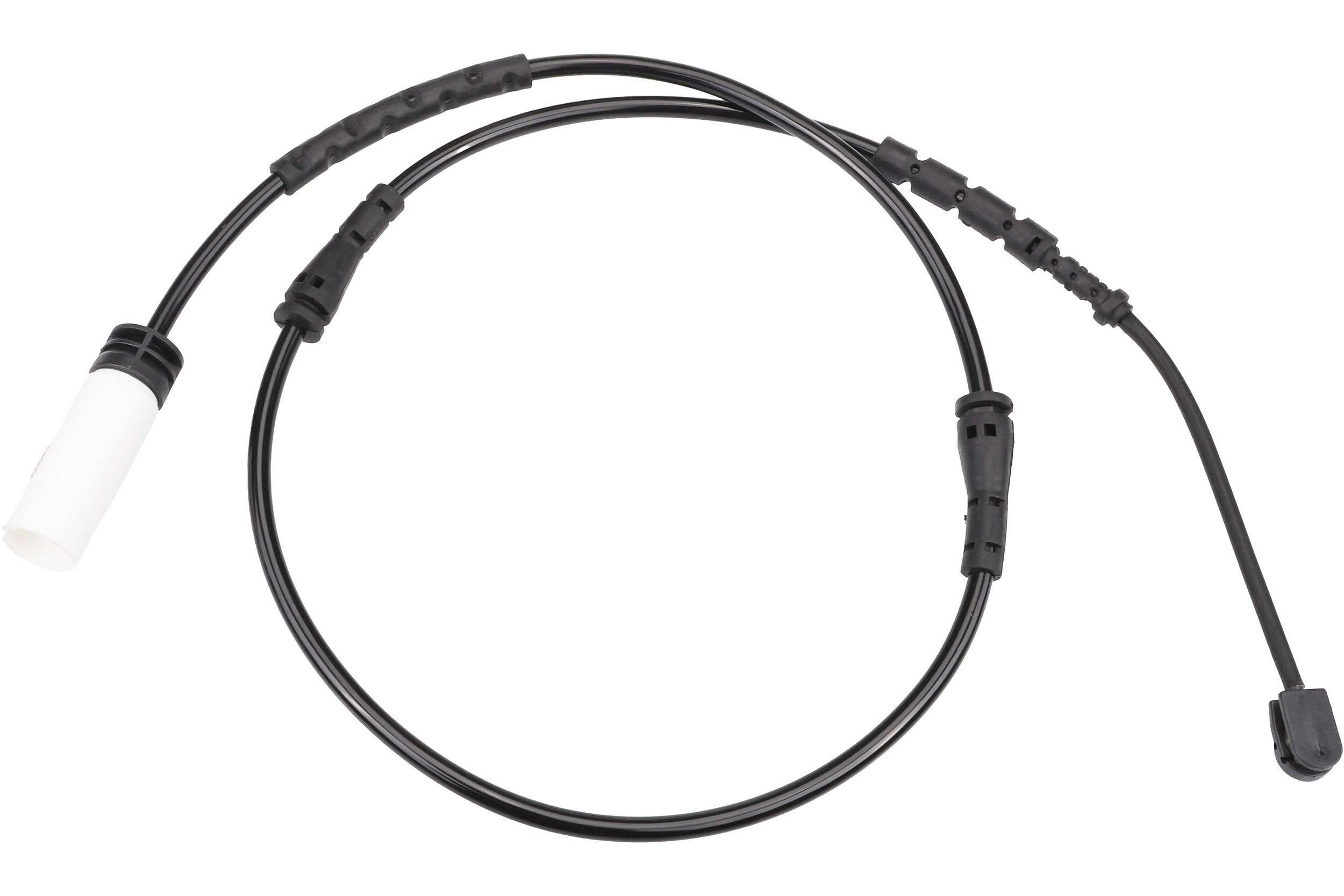 URO Disc Brake Pad Wear Sensor 34359804833