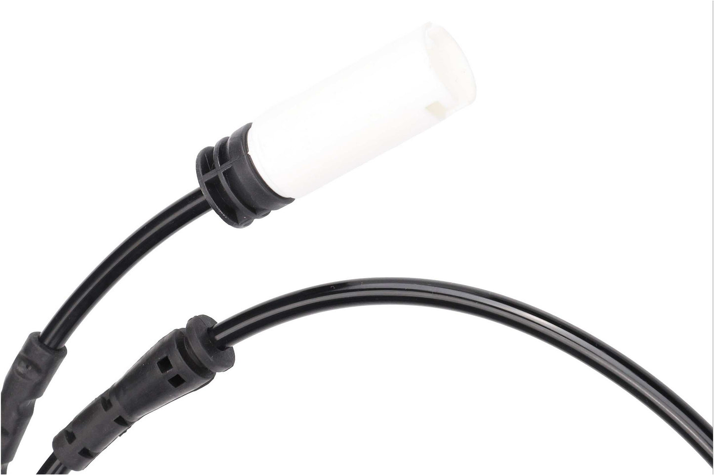 URO Disc Brake Pad Wear Sensor 34359804833