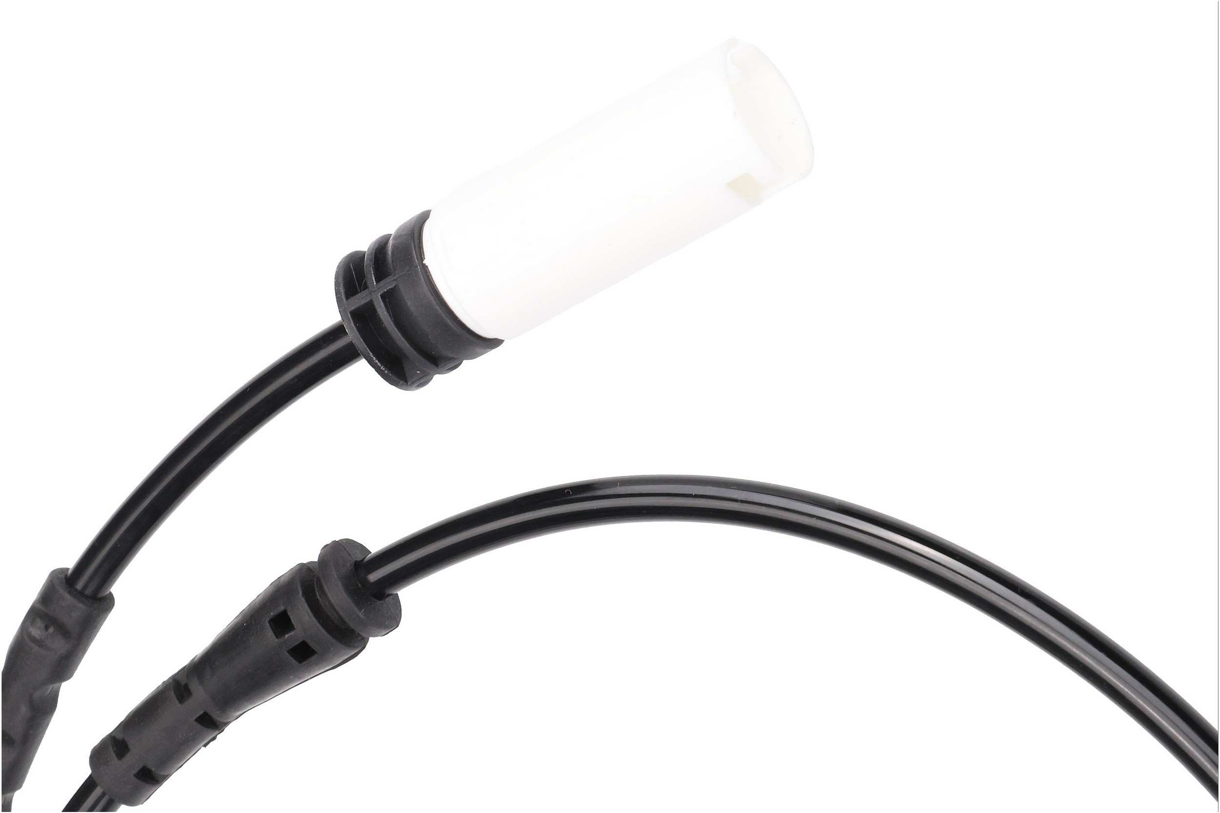 URO Disc Brake Pad Wear Sensor 34359804833