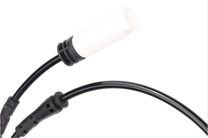 URO Disc Brake Pad Wear Sensor 34359804833