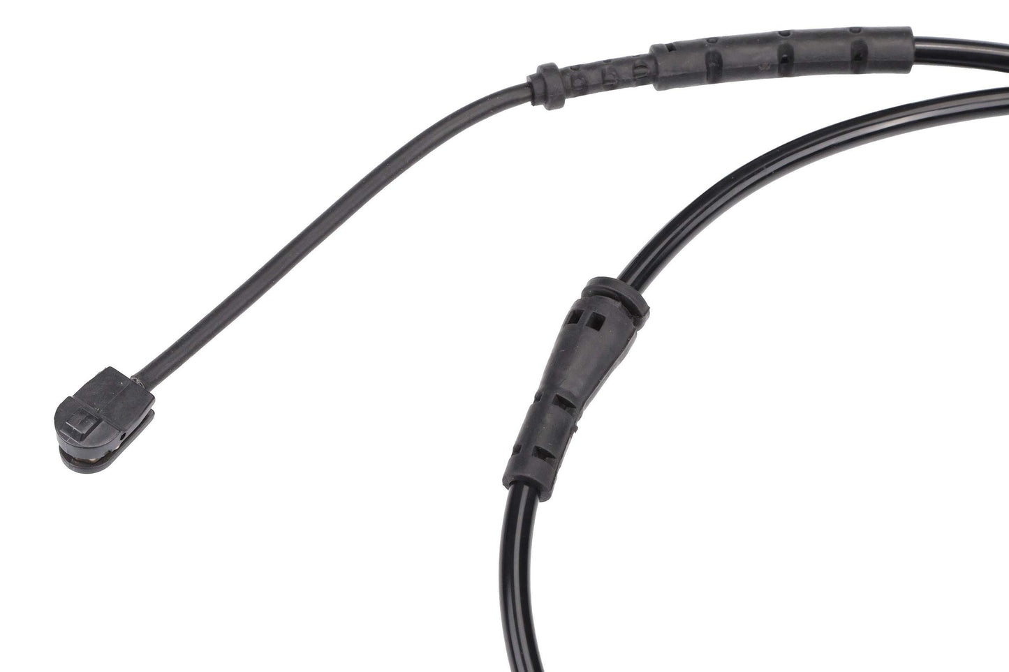 URO Disc Brake Pad Wear Sensor 34359804833