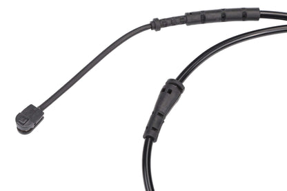 URO Disc Brake Pad Wear Sensor 34359804833
