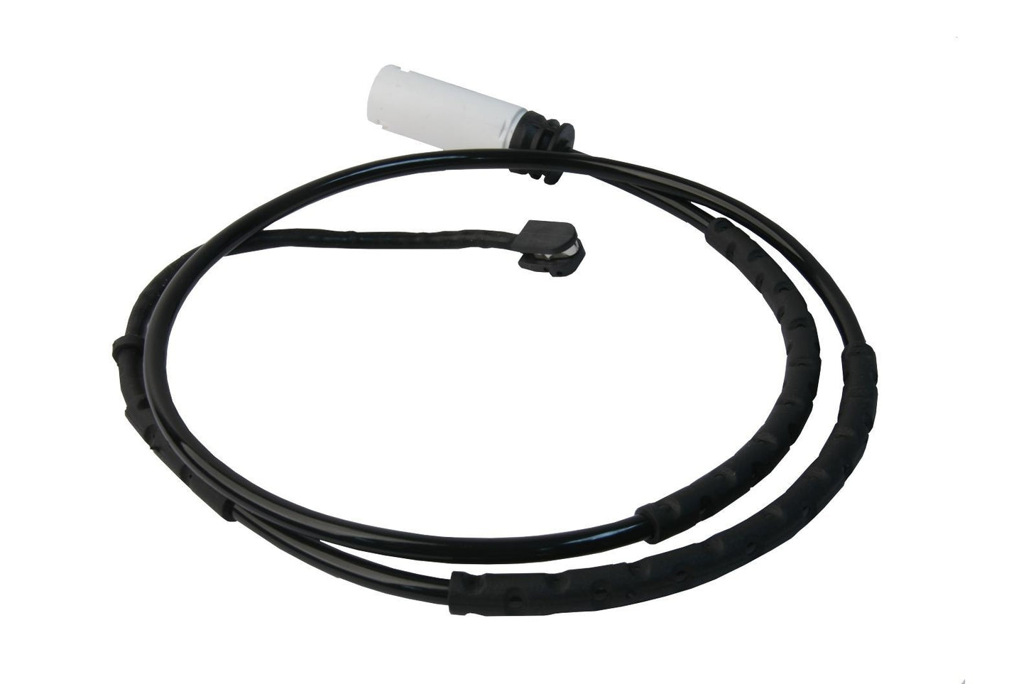 URO Disc Brake Pad Wear Sensor 34359804834