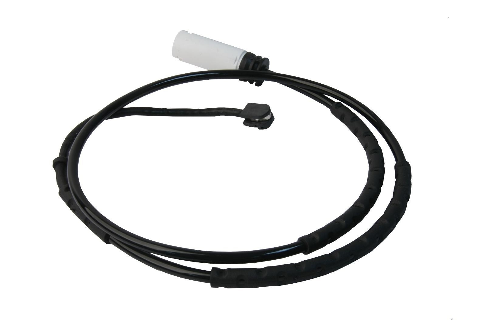 URO Disc Brake Pad Wear Sensor 34359804834
