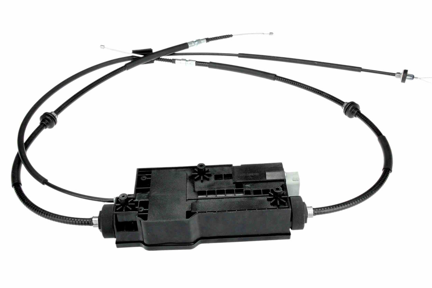 URO Parking Brake Actuator 34436850289