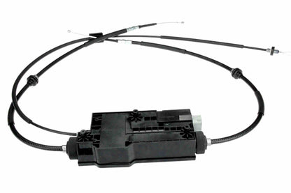 URO Parking Brake Actuator 34436850289