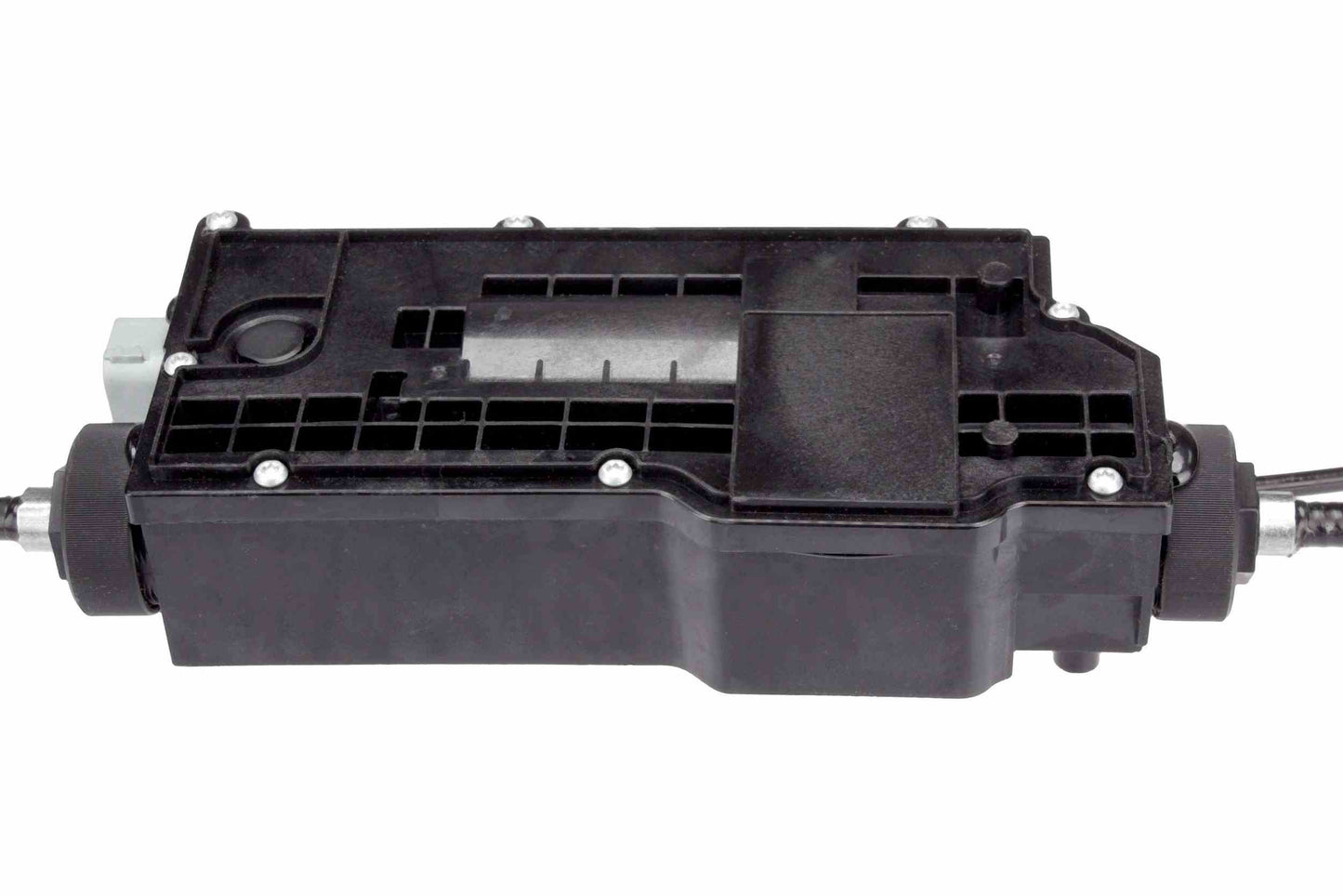 URO Parking Brake Actuator 34436850289