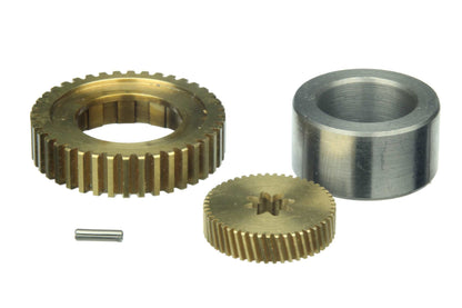 URO Parking Brake Actuator Gear Kit 34436862906PRM
