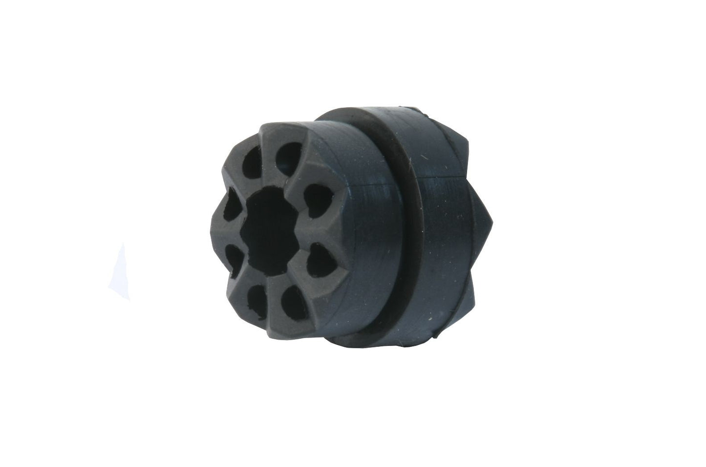 URO ABS Control Module Insulator 34511162818