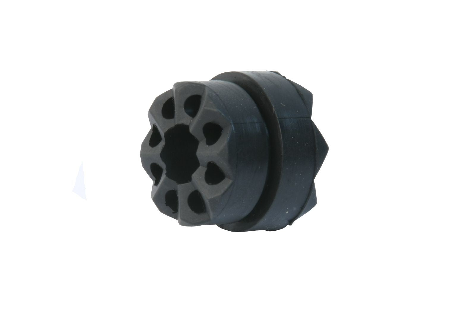 URO ABS Control Module Insulator  top view frsport 34511162818