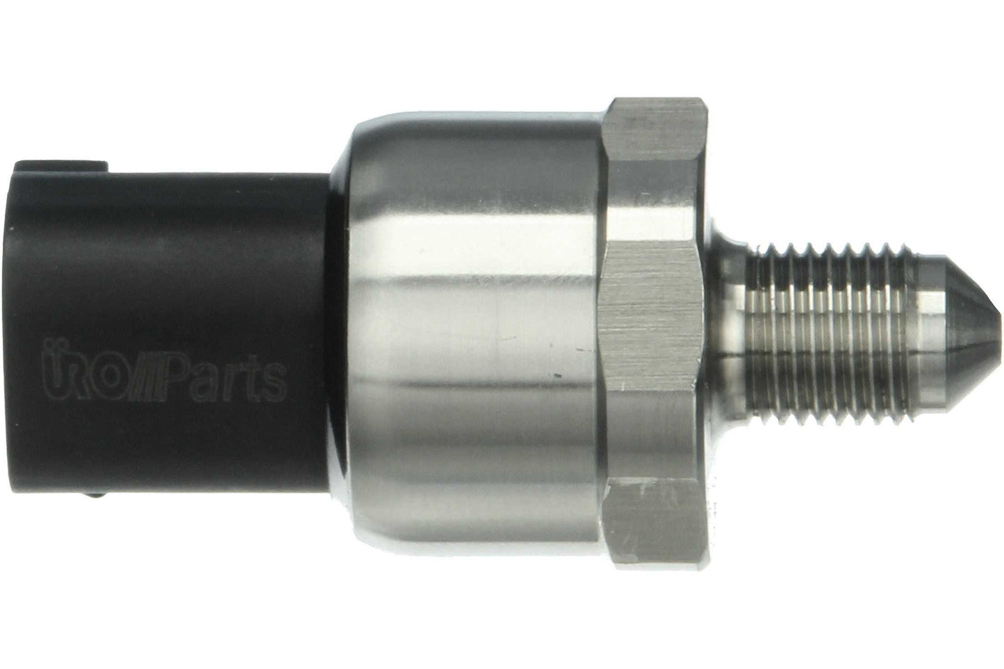 URO Stability Control Pressure Sensor 34511165467