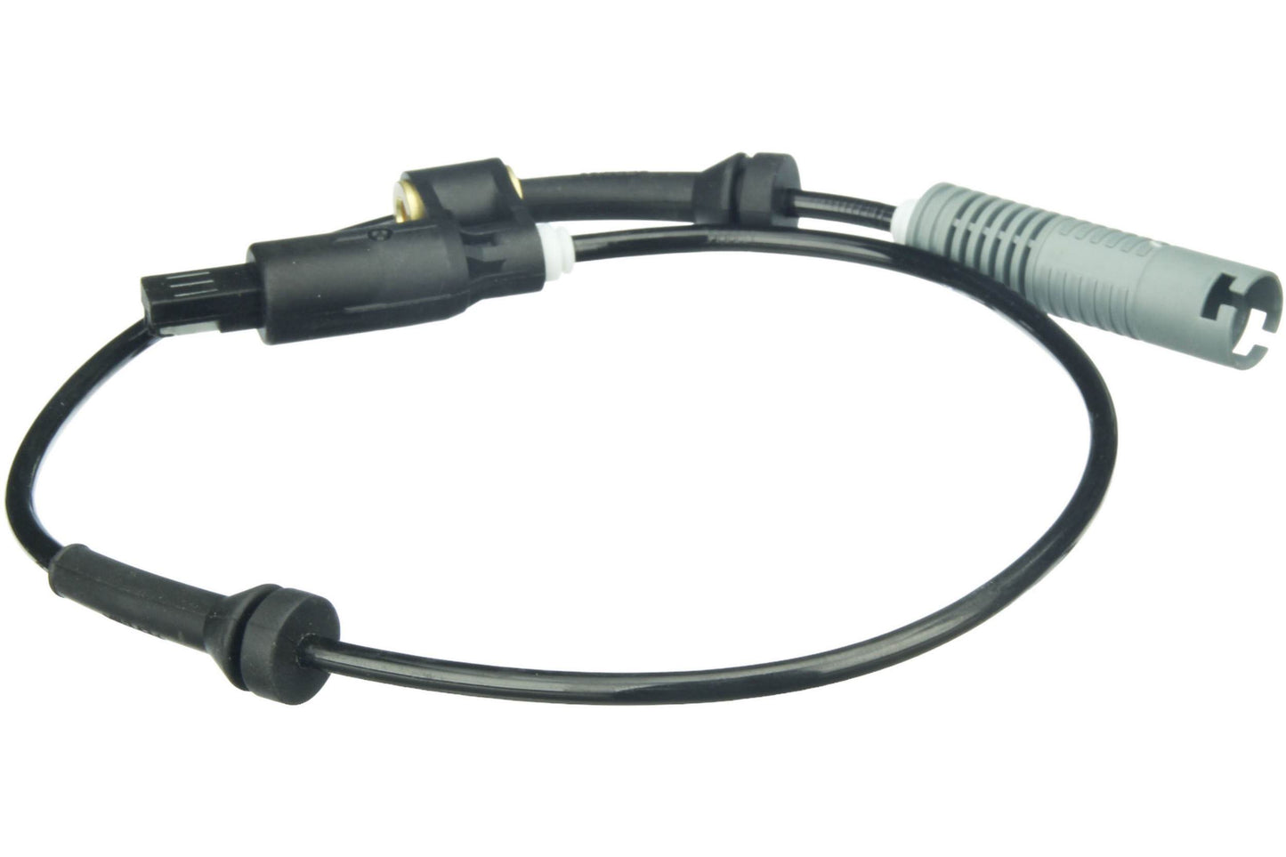 URO ABS Wheel Speed Sensor 34521163027