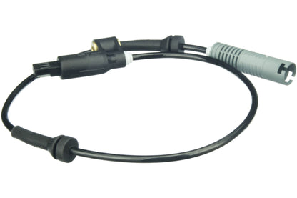 URO ABS Wheel Speed Sensor 34521163027