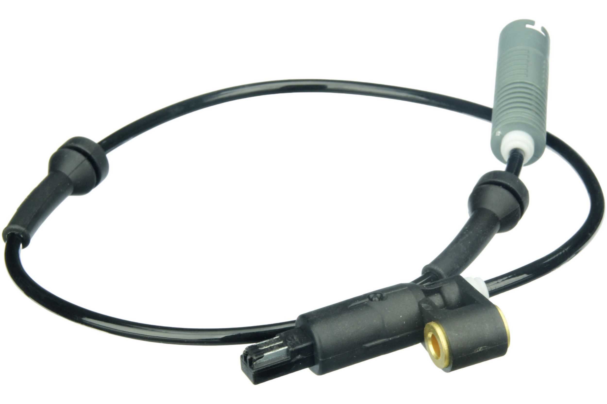 URO ABS Wheel Speed Sensor 34521163027