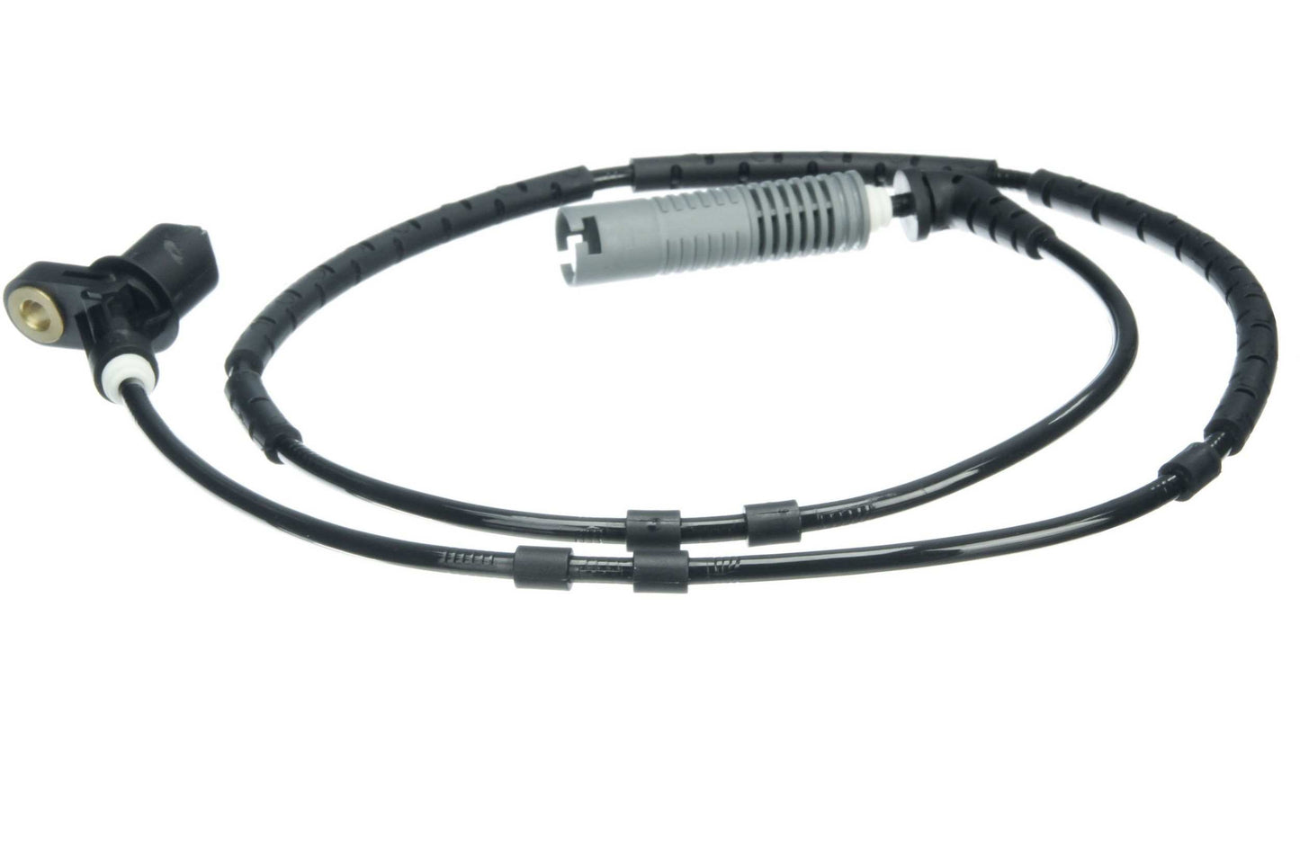 URO ABS Wheel Speed Sensor 34521164370