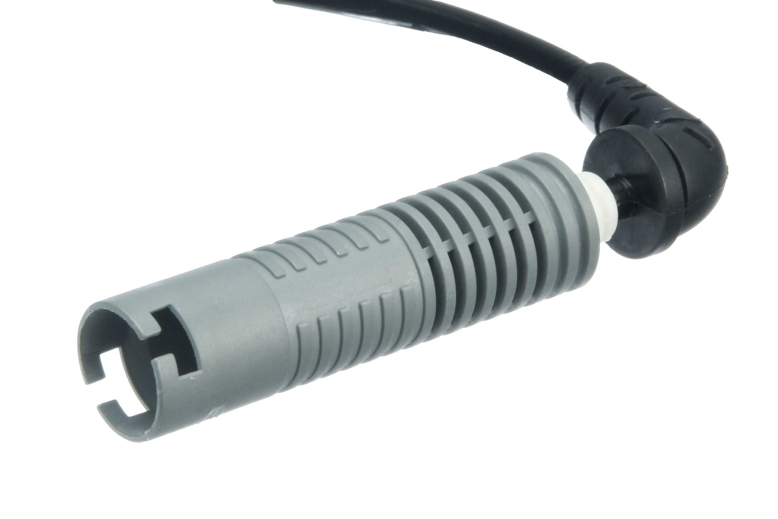 URO ABS Wheel Speed Sensor 34521164370