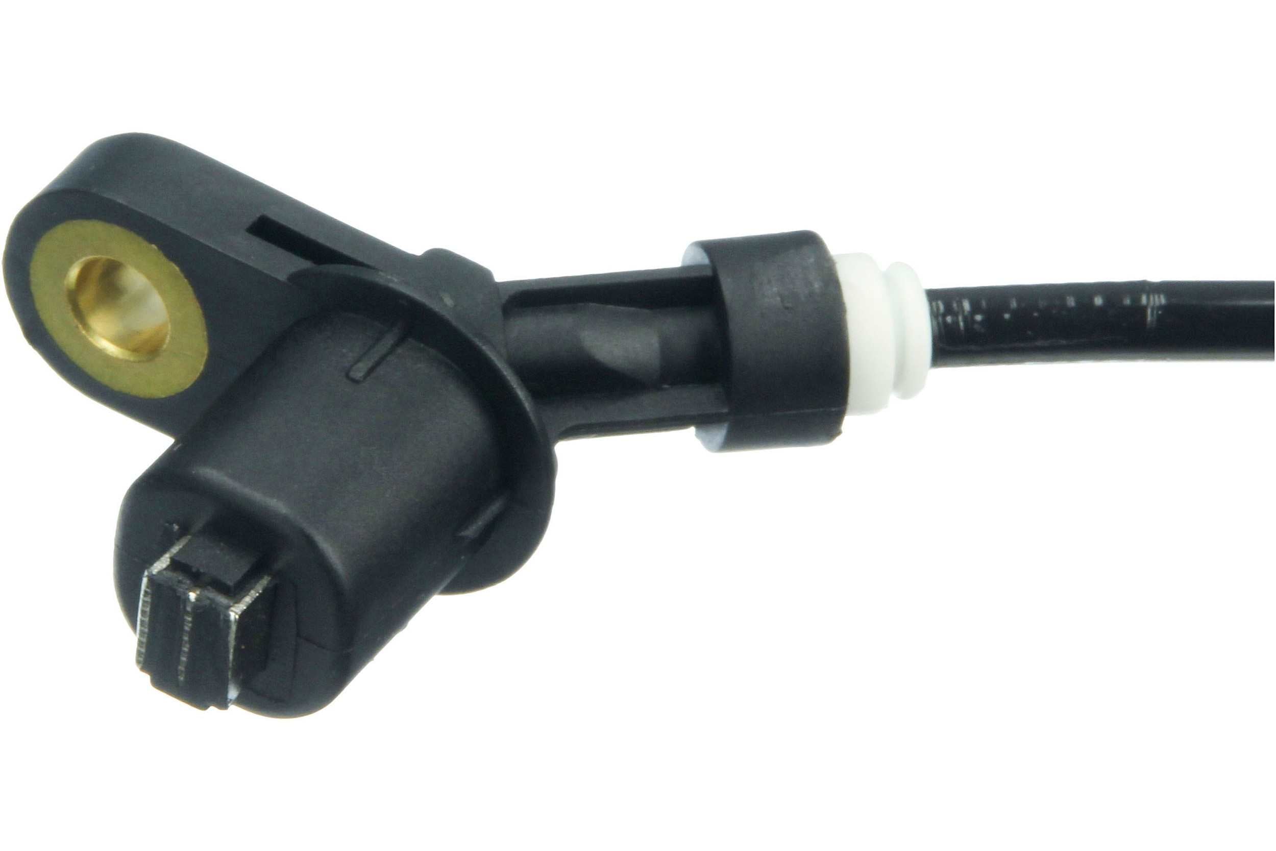 URO ABS Wheel Speed Sensor 34521164370