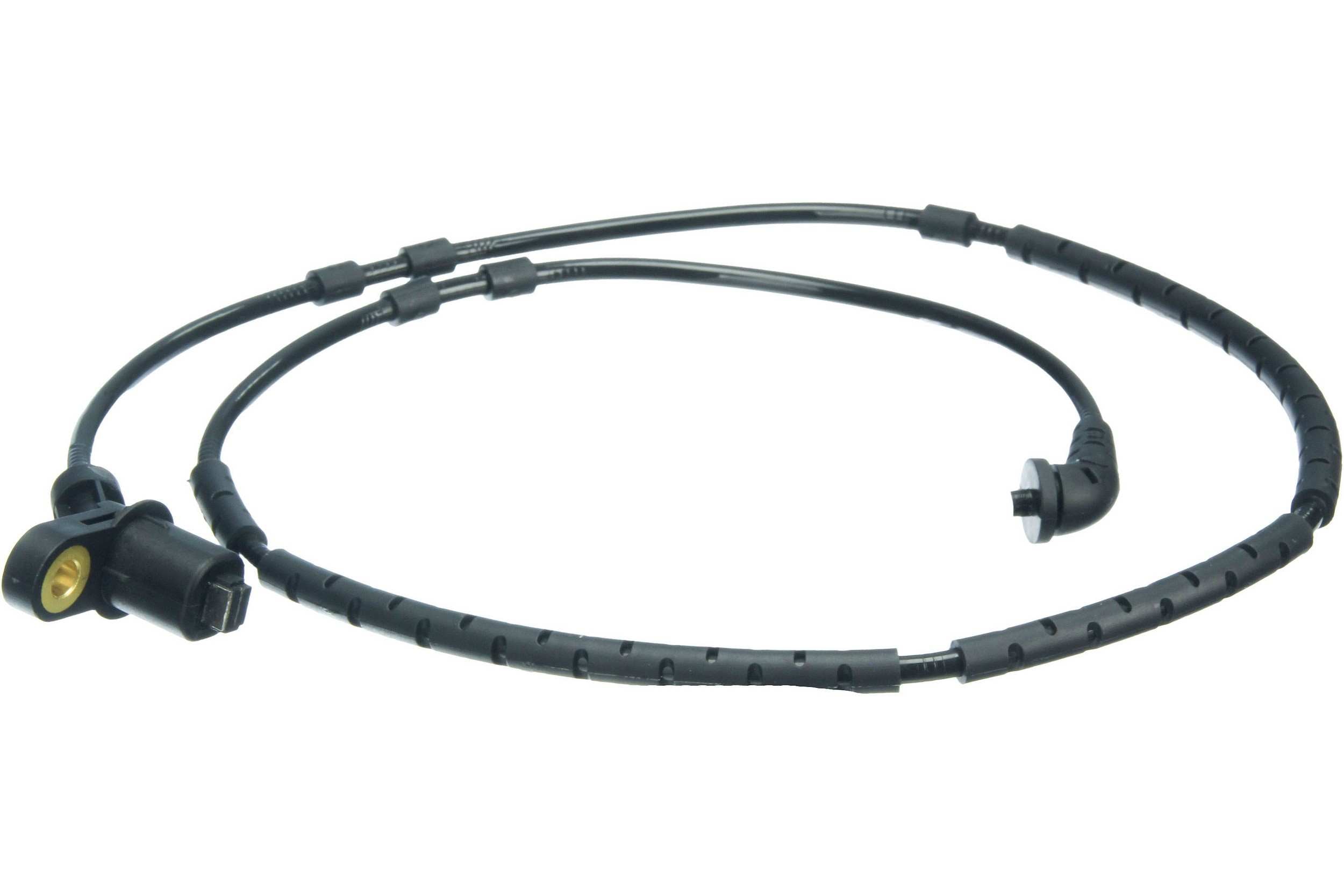 URO ABS Wheel Speed Sensor 34521164370