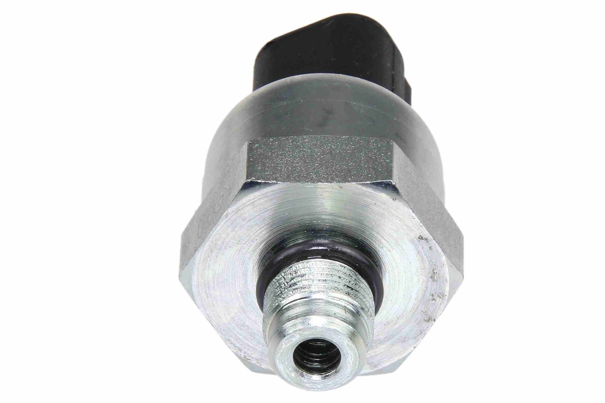 URO Stability Control Pressure Sensor 34521164458