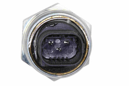 URO Stability Control Pressure Sensor 34521164458
