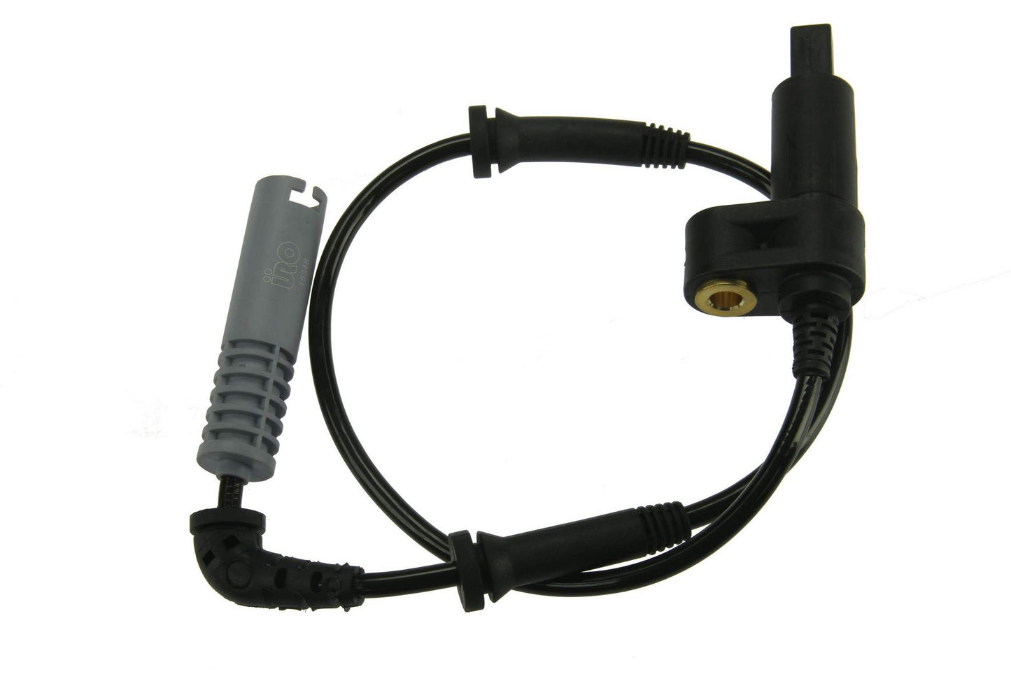 URO ABS Wheel Speed Sensor 34521165609
