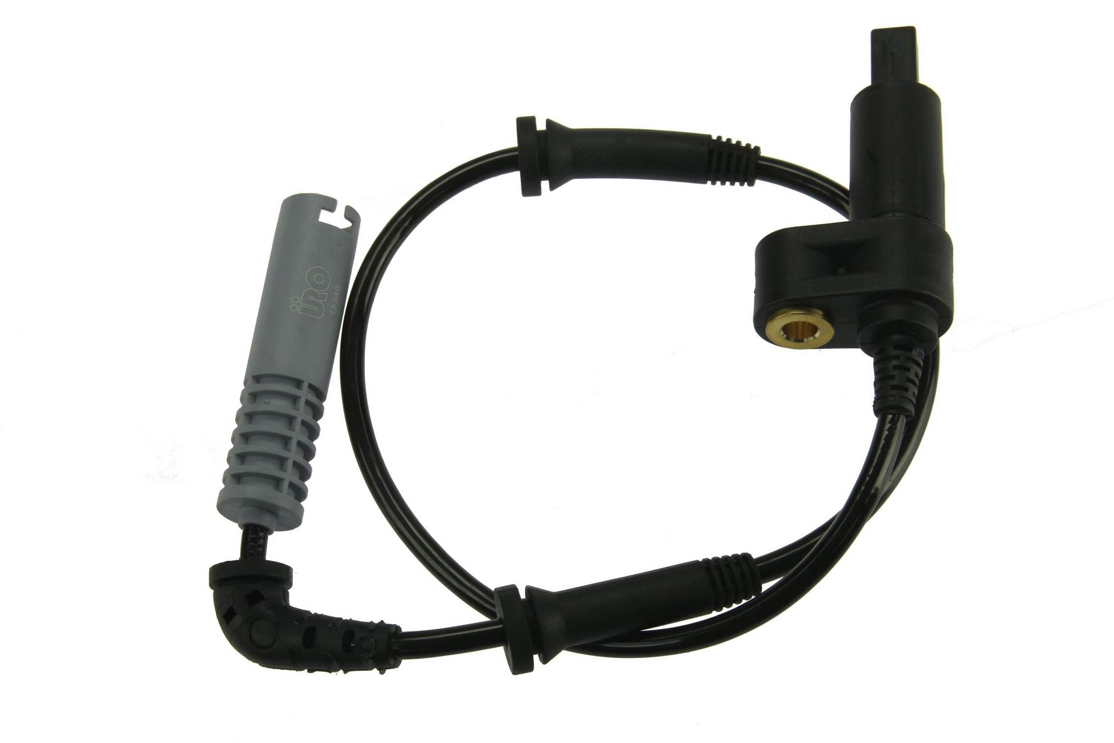 URO ABS Wheel Speed Sensor 34521165609