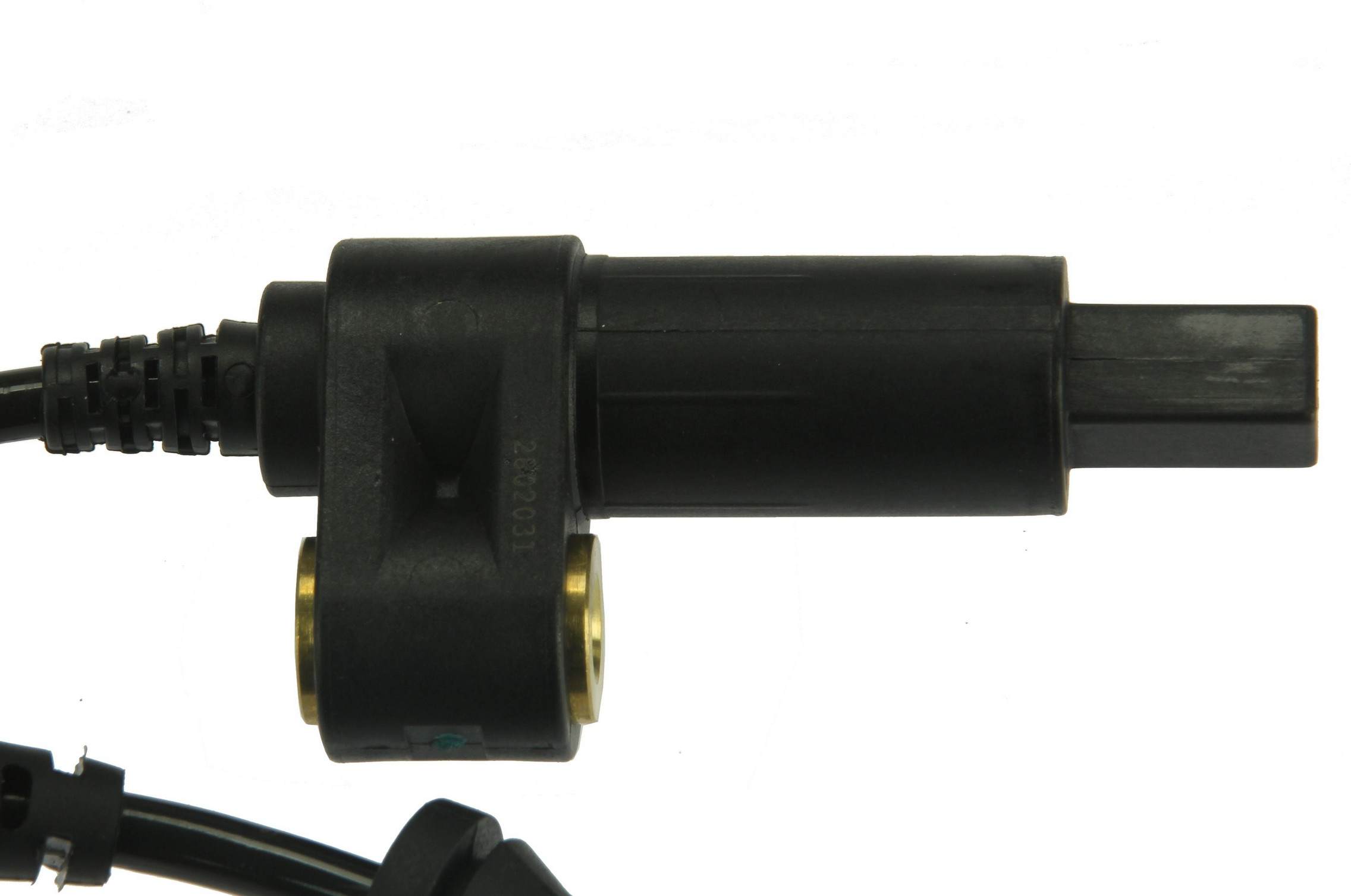URO ABS Wheel Speed Sensor 34521165609