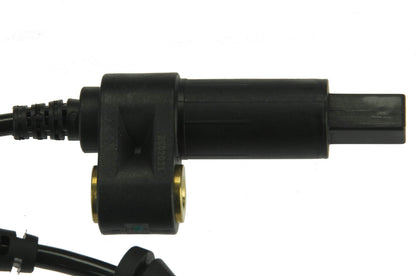 URO ABS Wheel Speed Sensor 34521165609