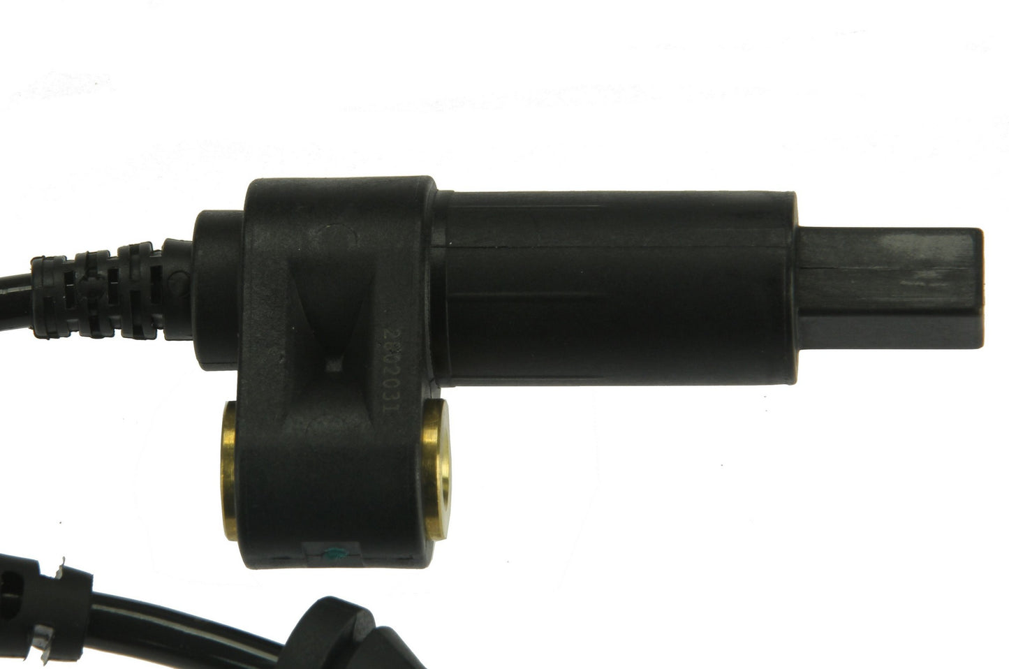 URO ABS Wheel Speed Sensor 34521165609