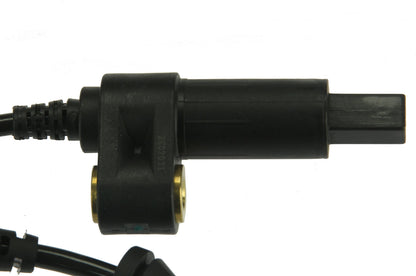 URO ABS Wheel Speed Sensor 34521165609
