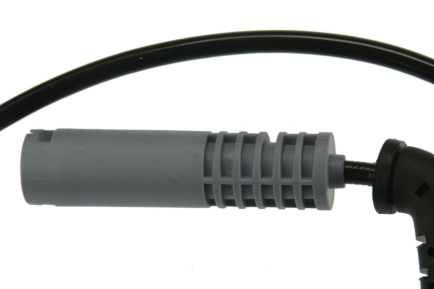 URO ABS Wheel Speed Sensor 34521165609