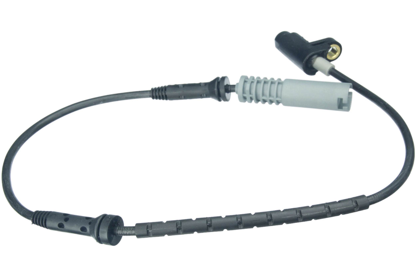 URO ABS Wheel Speed Sensor 34521182076