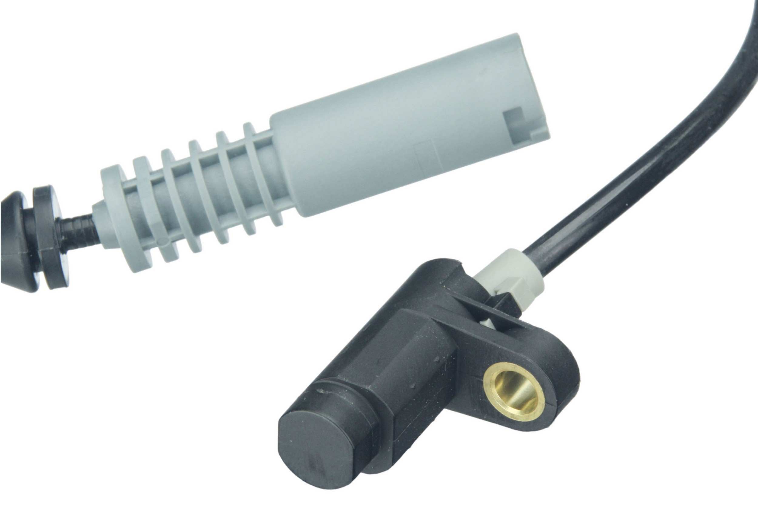 URO ABS Wheel Speed Sensor 34521182076