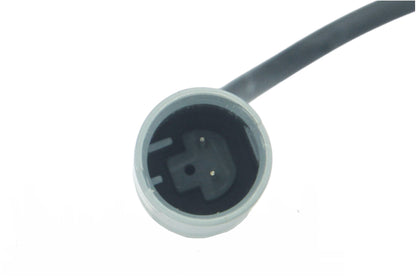 URO ABS Wheel Speed Sensor 34521182076