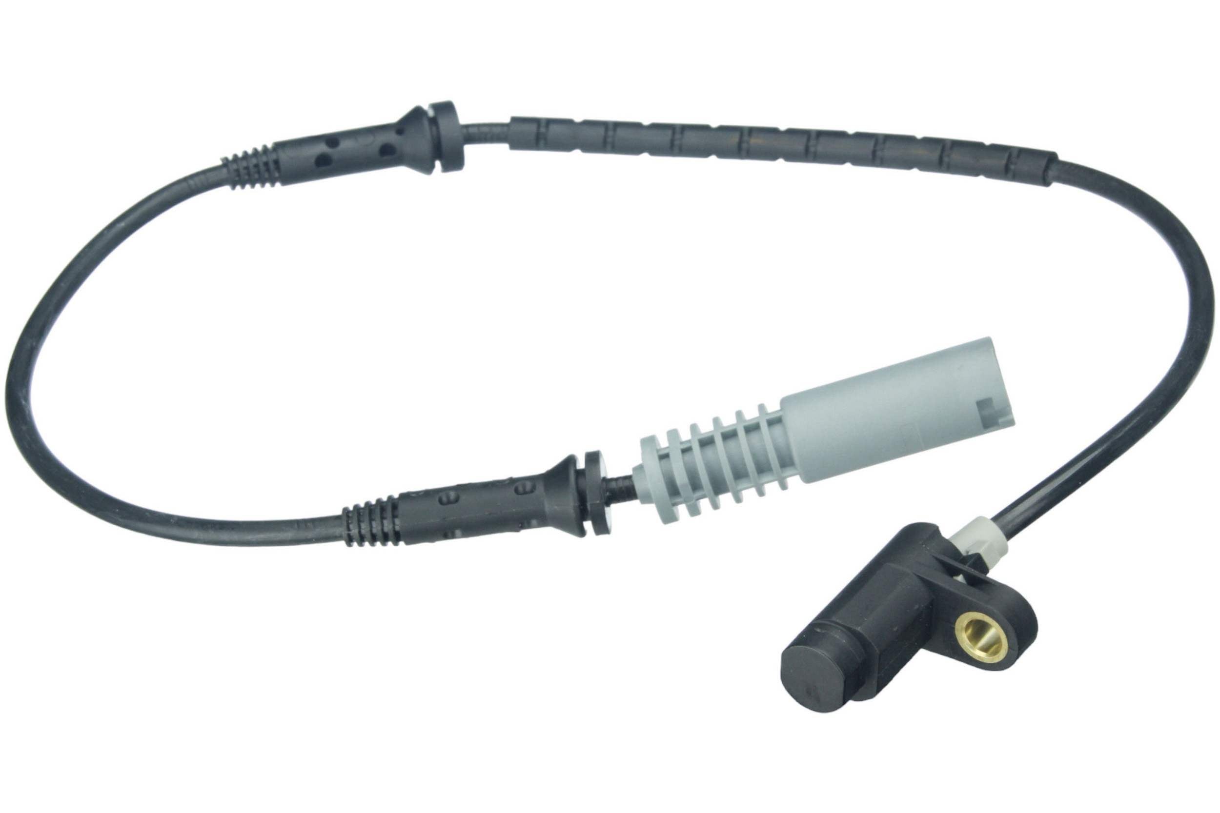 URO ABS Wheel Speed Sensor 34521182076