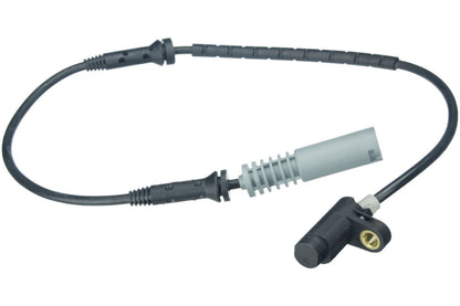 URO ABS Wheel Speed Sensor 34521182076