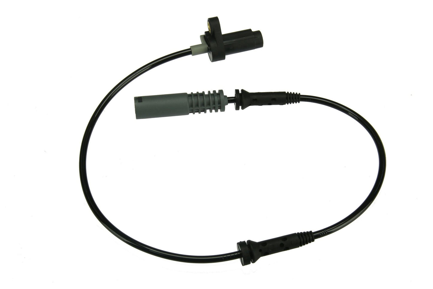 URO ABS Wheel Speed Sensor 34521182159