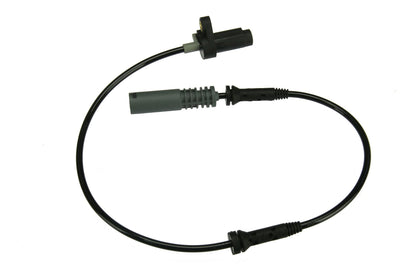 URO ABS Wheel Speed Sensor 34521182159