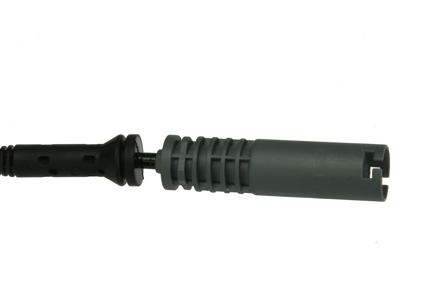 URO ABS Wheel Speed Sensor 34521182159
