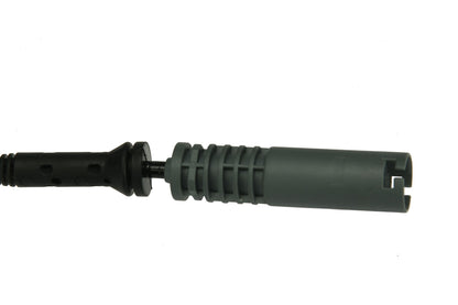 URO ABS Wheel Speed Sensor 34521182159