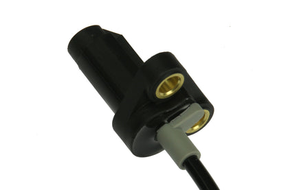 URO ABS Wheel Speed Sensor 34521182159