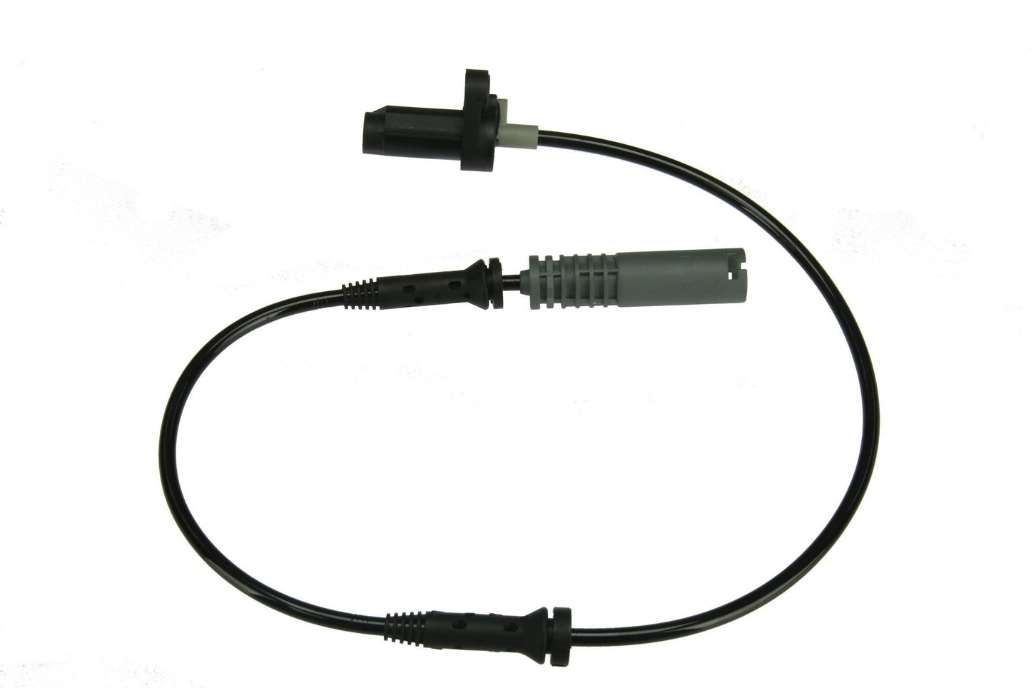 URO ABS Wheel Speed Sensor 34521182159
