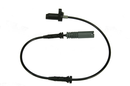 URO ABS Wheel Speed Sensor 34521182159