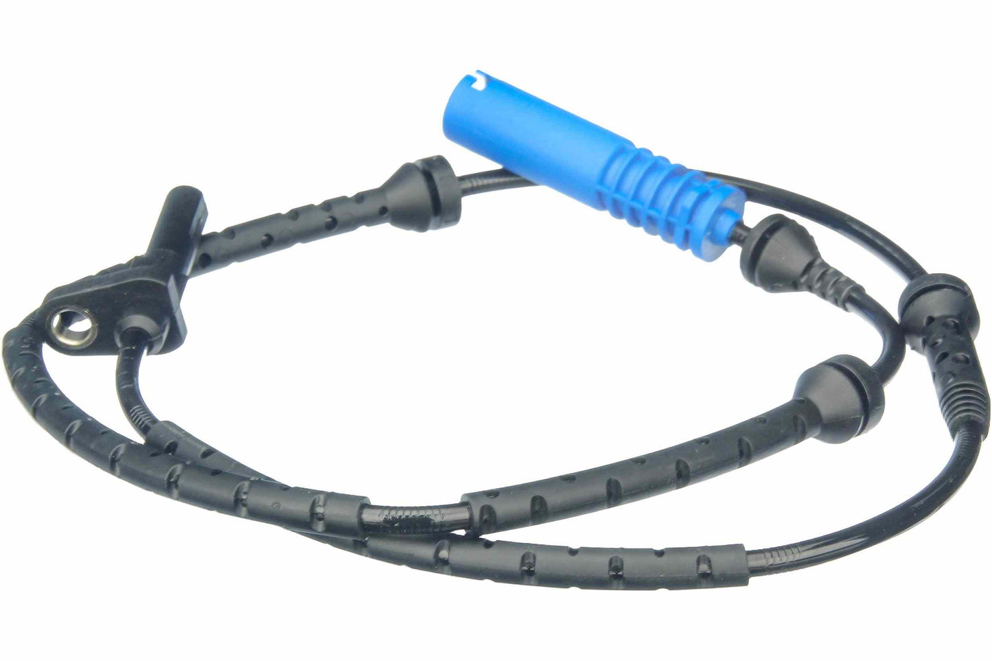 URO ABS Wheel Speed Sensor 34523420330
